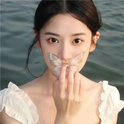 我们就是派对