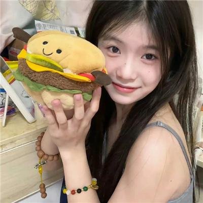 疯狂的狮王