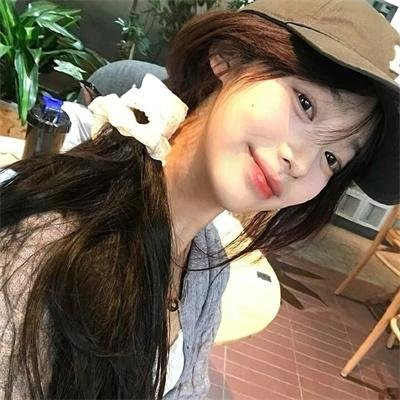 布希妈妈