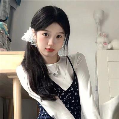 无防备孕记