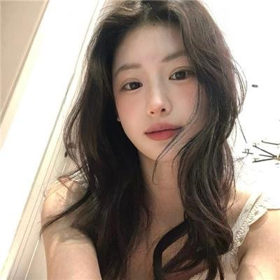 猎后真相