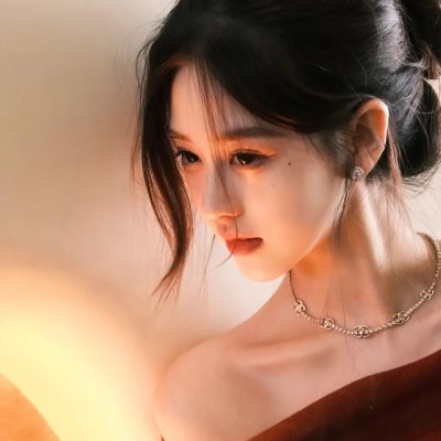 谎人手记