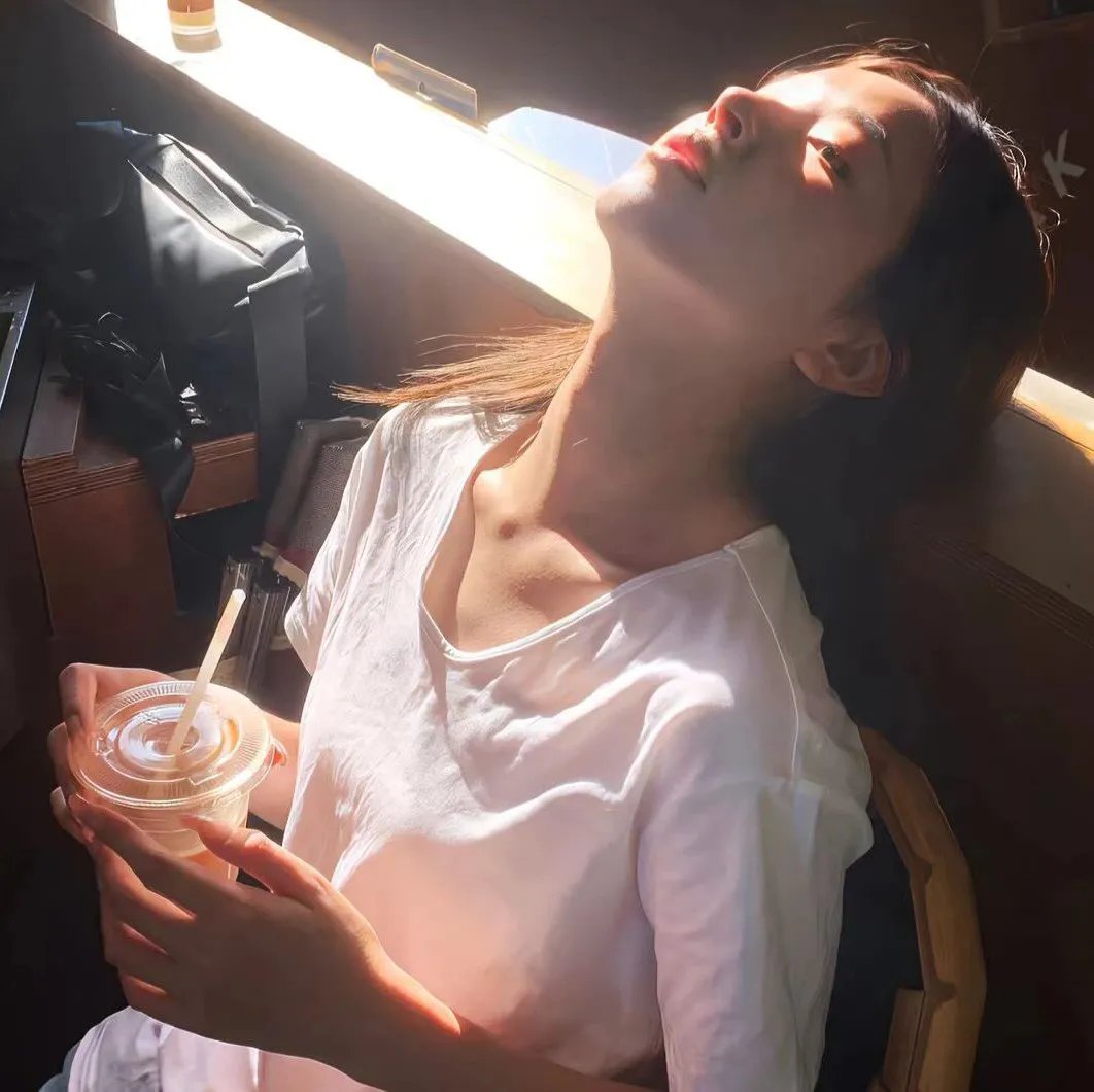 扫毒风云之因货起的祸