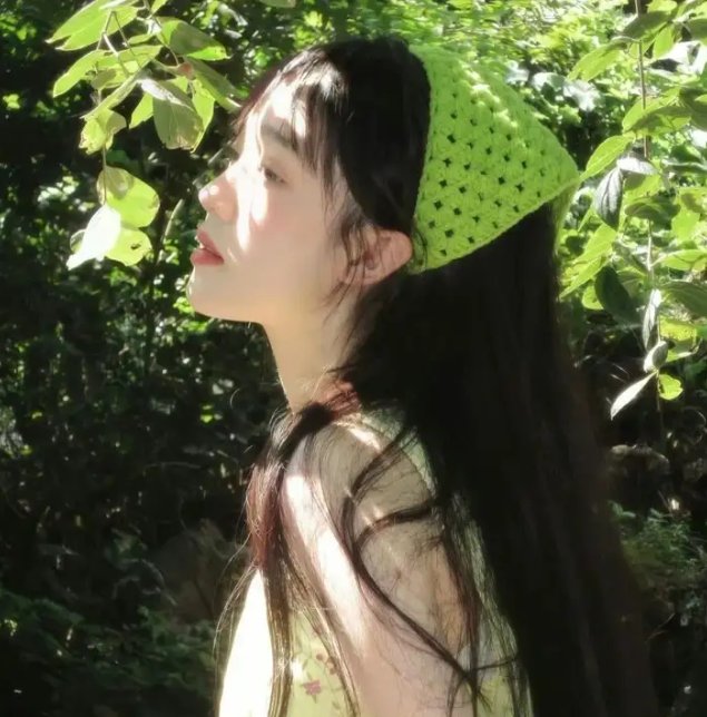 麦兜故事