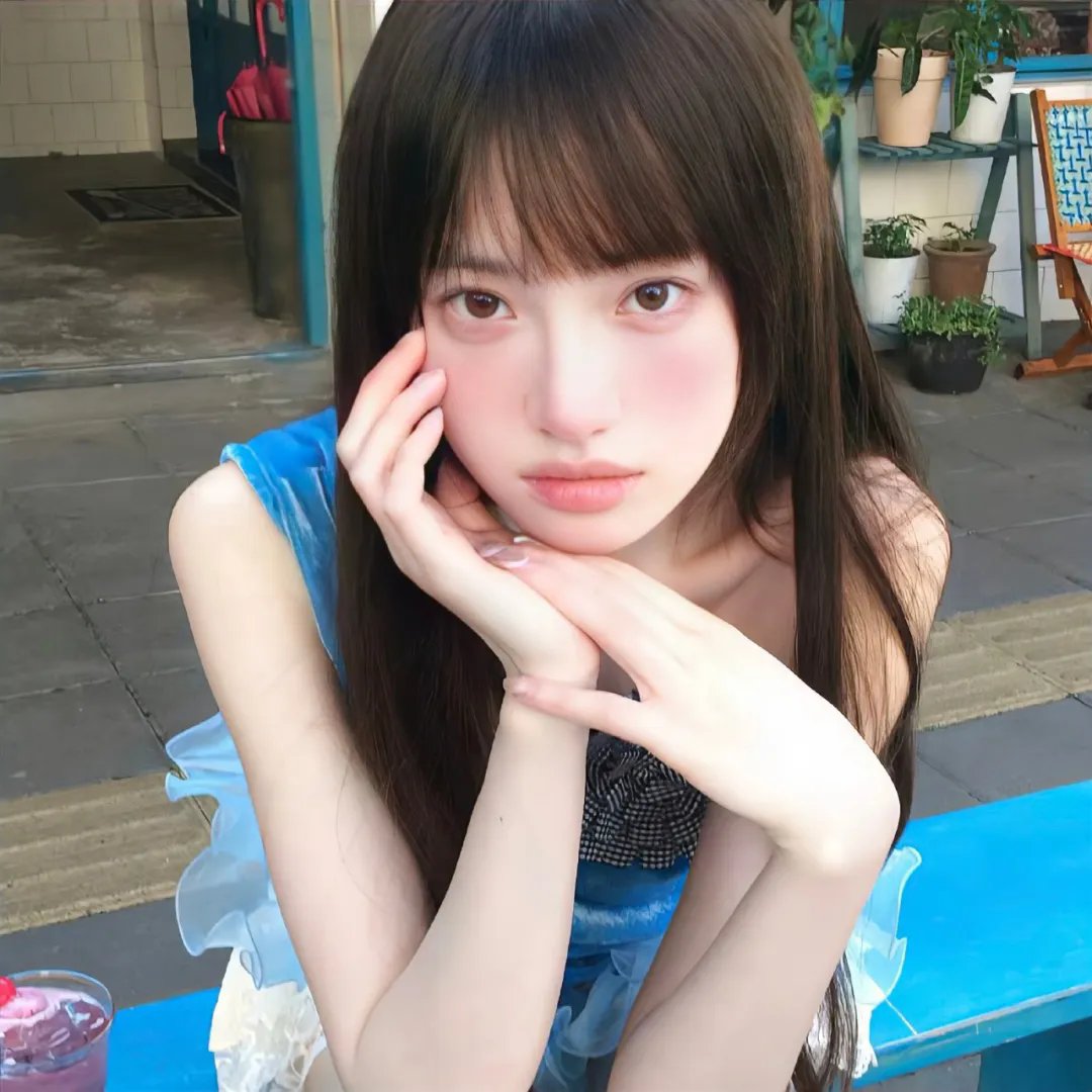 东坡家事粤语