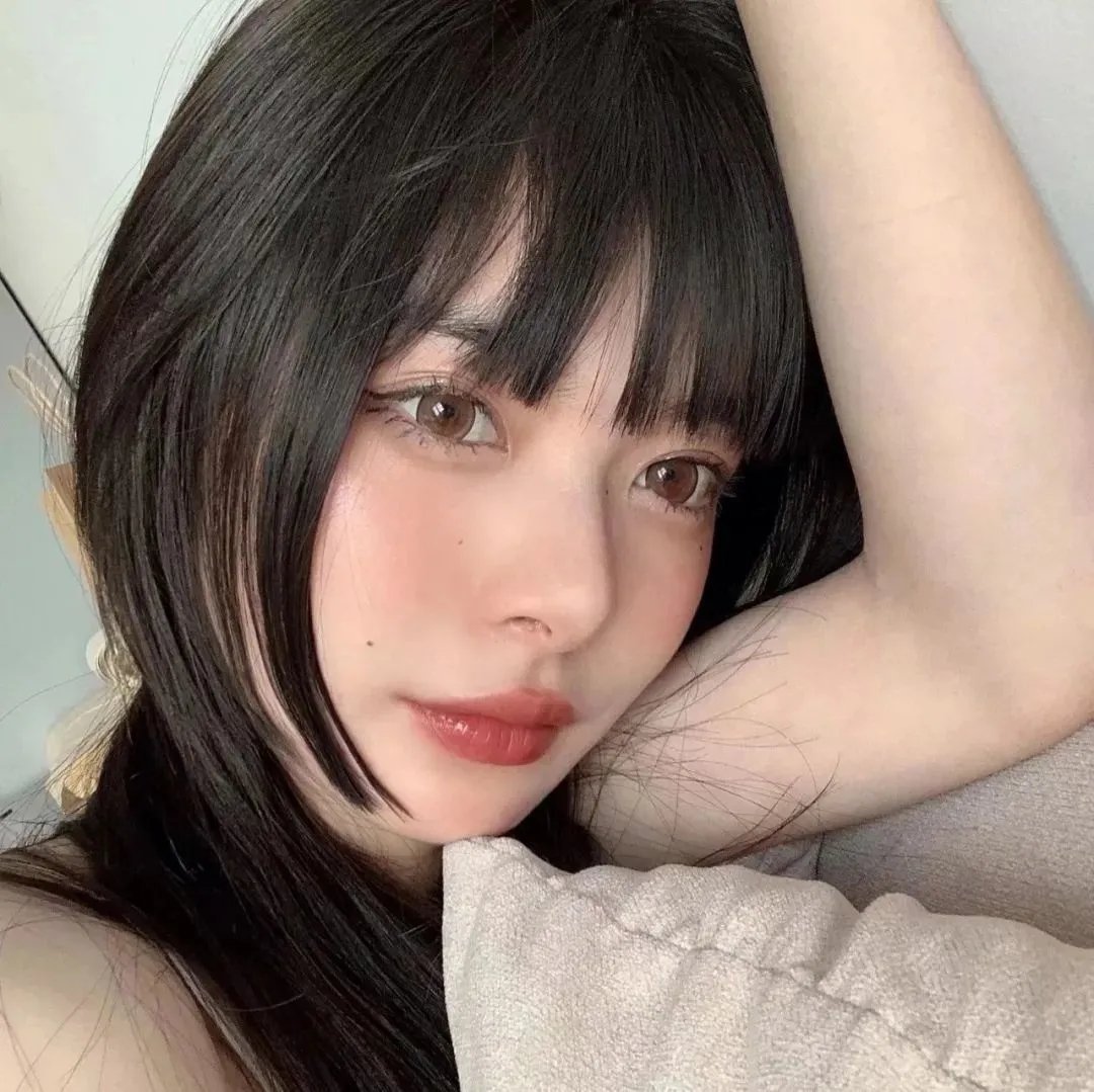 日常系的异能战斗