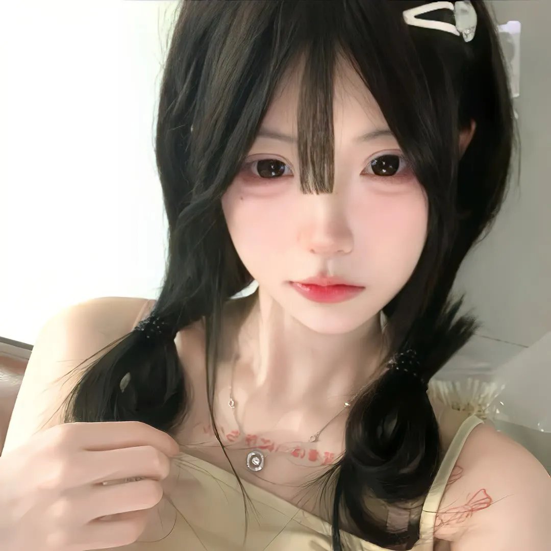 天降艳福