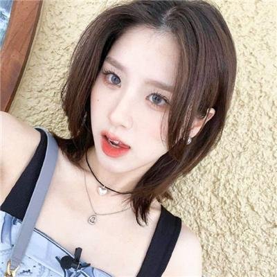 青春期3