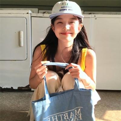 阿坝一家人