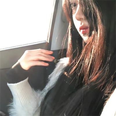 报仇雪恨