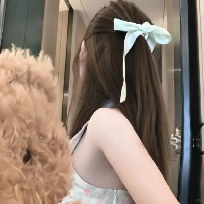 温暖的,甜蜜的