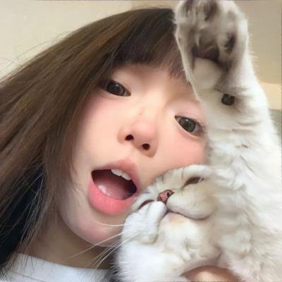 重返·狼群