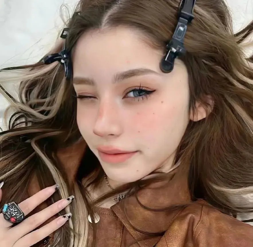 她之觉醒第二季