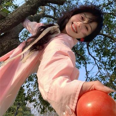 灵幻小子