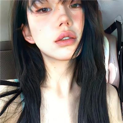 天堂的孩子