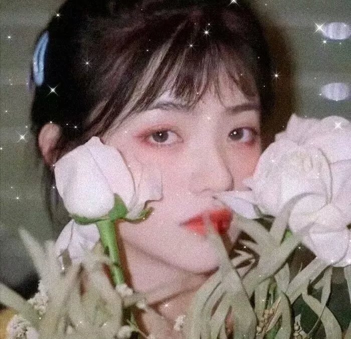 甜蜜生活