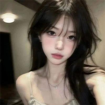 猎魂者