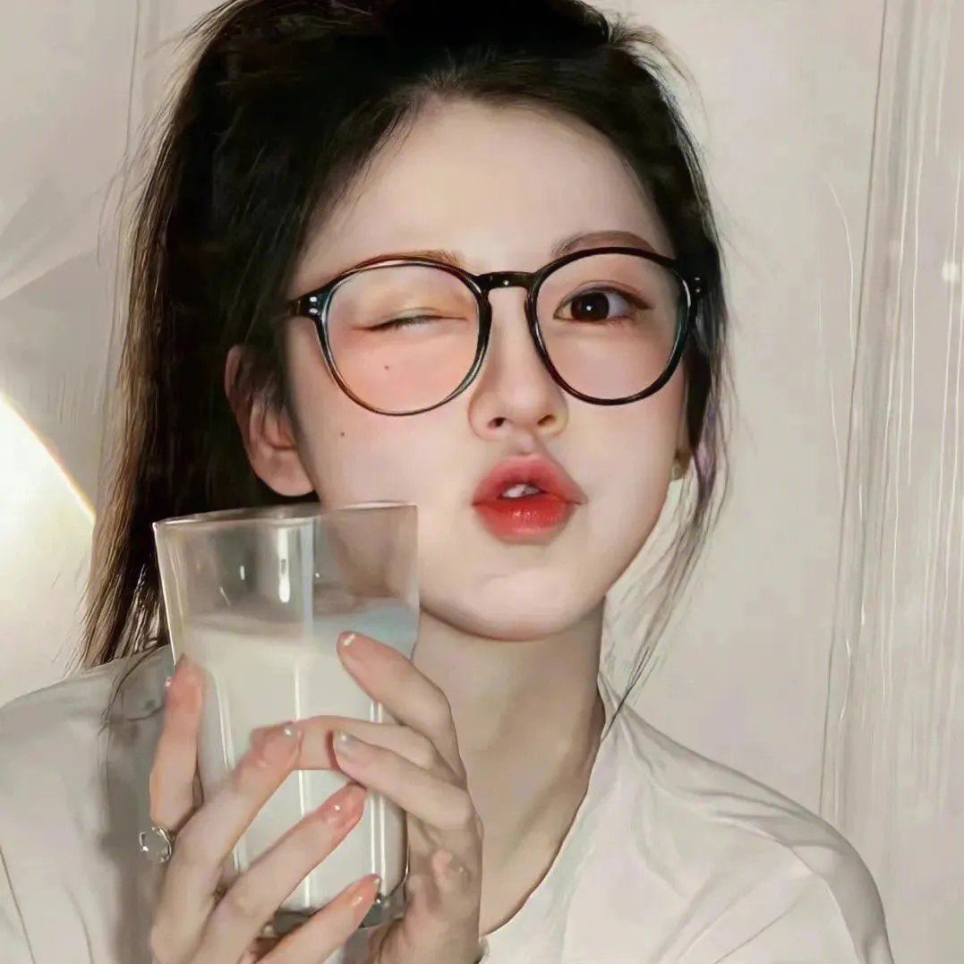 我们是恶魔