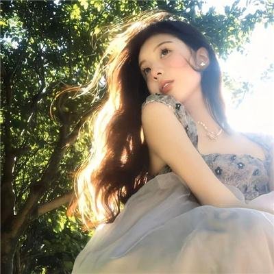 美人邦