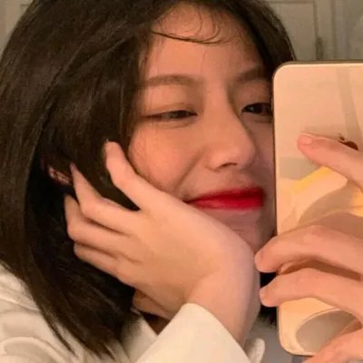 莫顿船长与蜘蛛女王