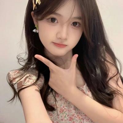 塔斯马尼亚血怪